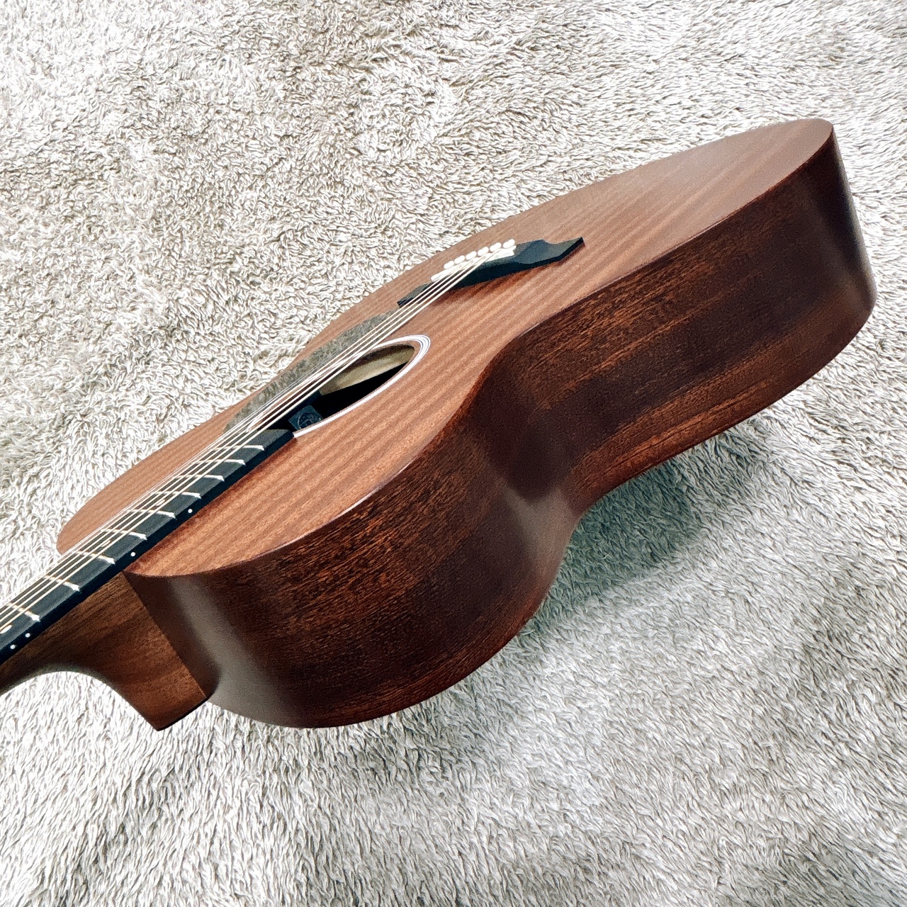 Martin 000-10E 【2025年製】（新品特価/送料無料）【楽器検索デジマート】