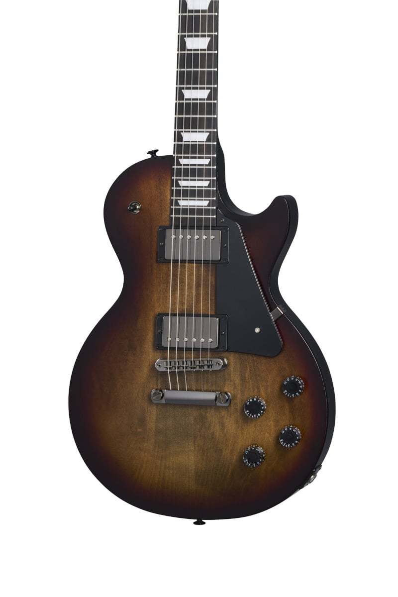 Gibson Les Paul Modern Studio Smokehouse Satin ギブソン レスポール