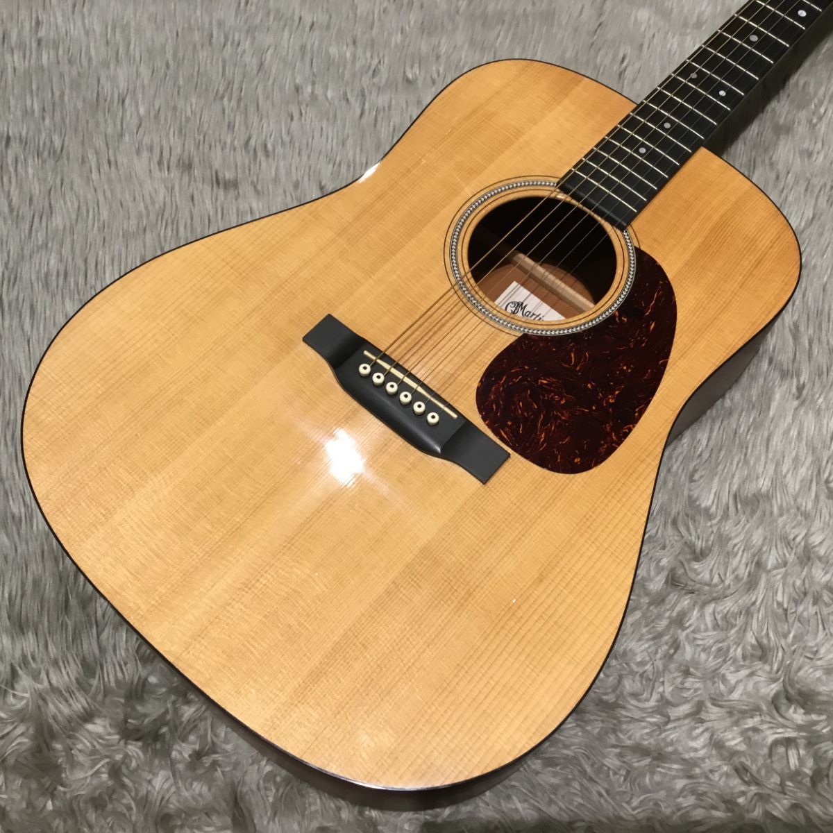 Martin D16GT（中古/送料無料）【楽器検索デジマート】