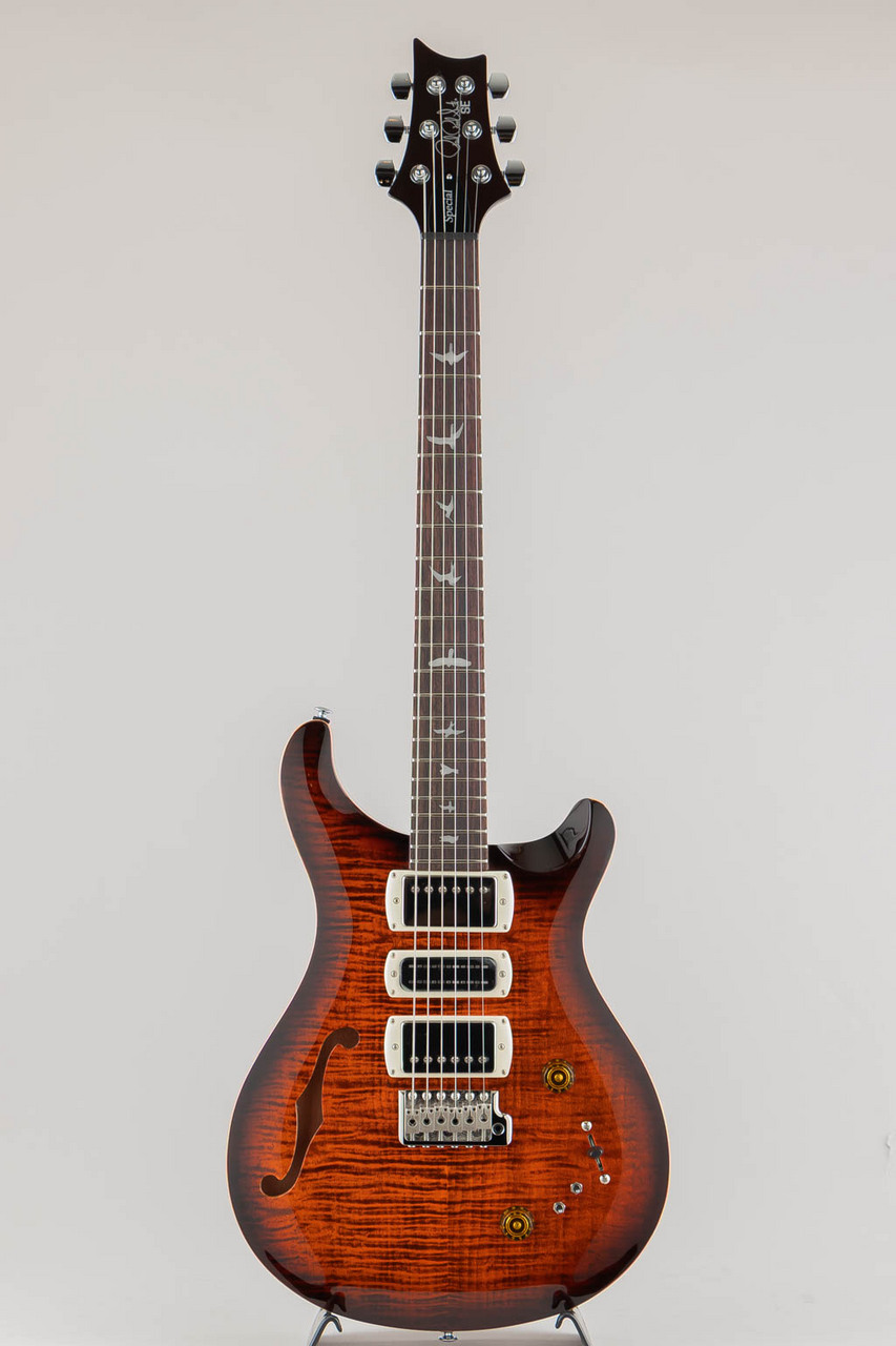 【工房整備品】PRS SE SwampAsh special 工房整備品】PRS SE SwampAsh special - メルカリ