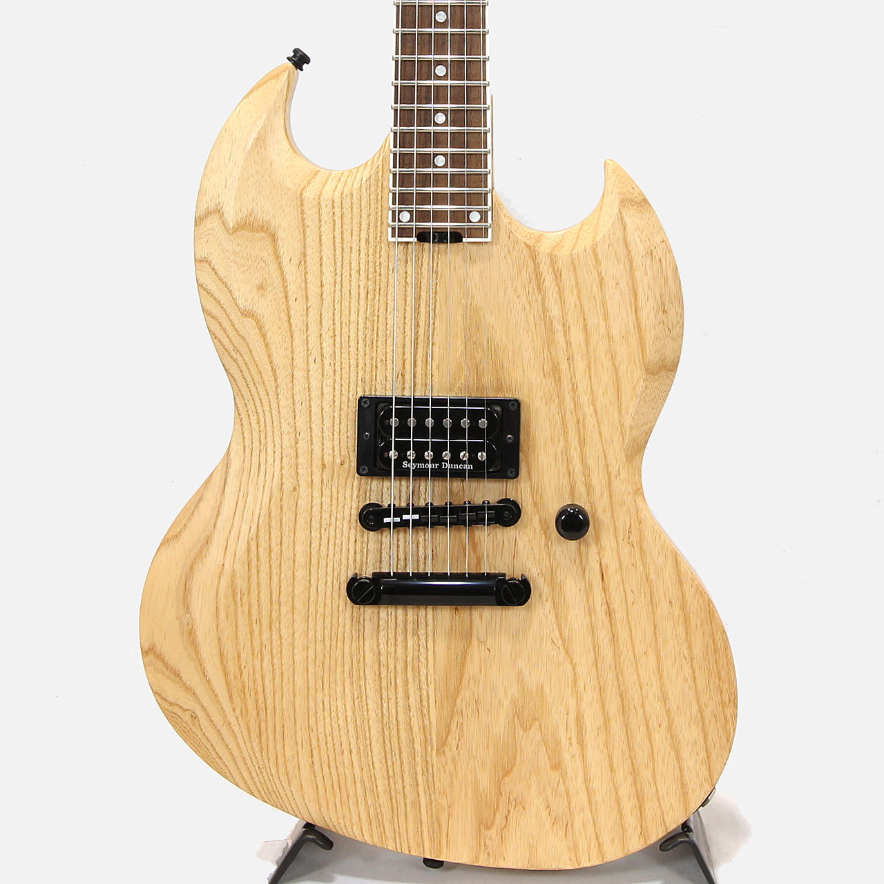 【中古美品】EDWARDS E-VIPER-1H EDWARDS 【中古/迅速発送】E-VIPER-1H〈現物写真/3.80Kg