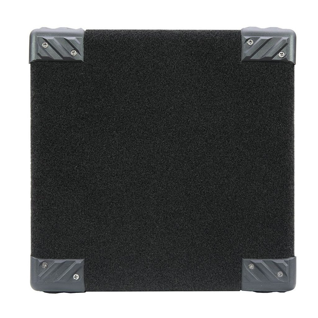 Markbass MICROMARK 801 ベースアンプ Markbass Micromark 801 60W 1x8 Bass Combo Amp | Guitar Center