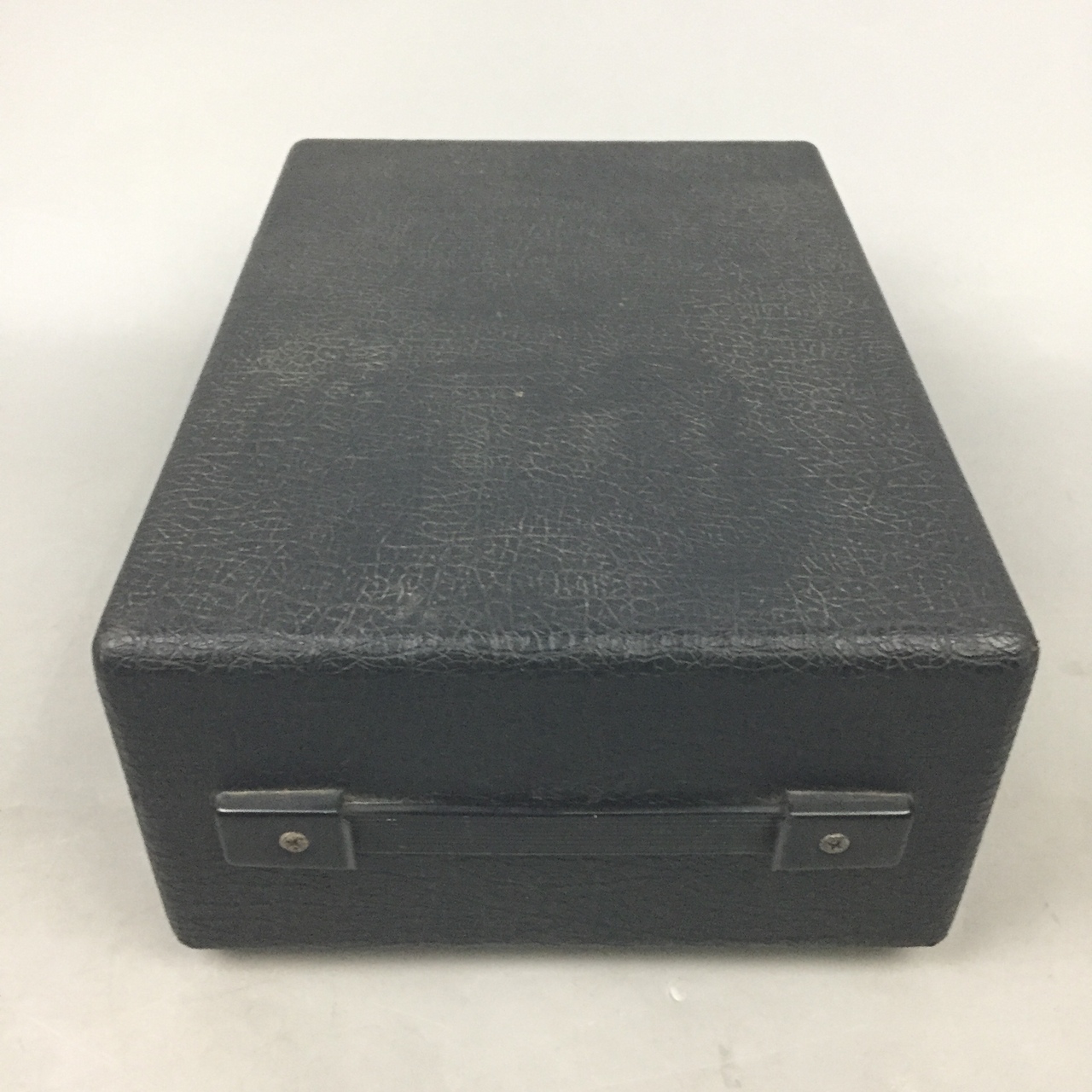 Roland DC-50 DIGUTAL CHORUS 1976（ビンテージ/送料無料）【楽器検索