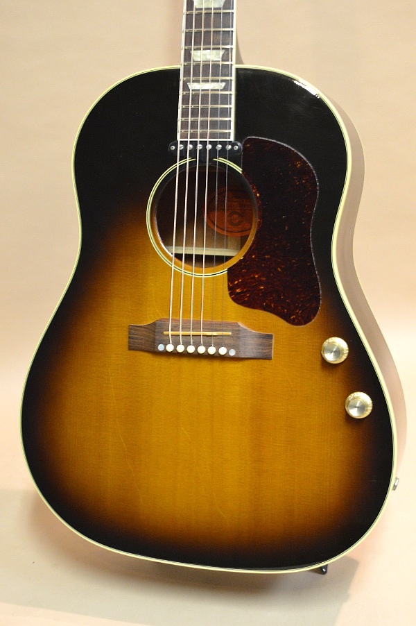ま*き様 Gibson j-160 ビンテージ ギター アコギ 総単板 ま*き様 Gibson j-160 ビンテージ ギター アコギ 総単板 Gibson