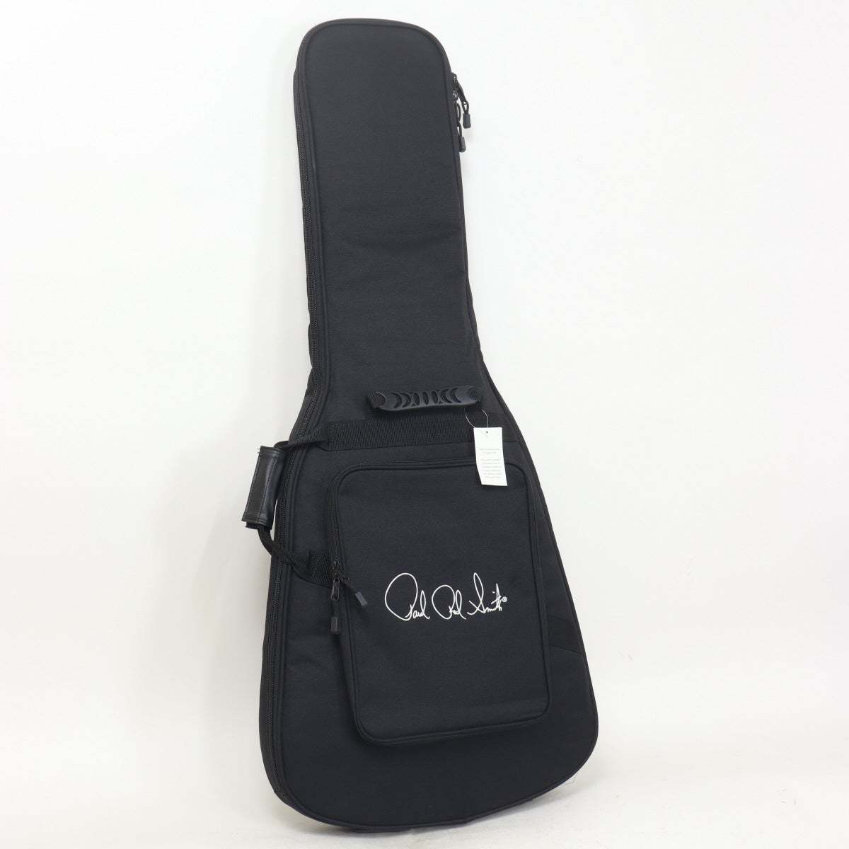 Paul Reed Smith(PRS) Santana SE Ver.2 Tobacco Sunburst 【우메다점】 사진 11