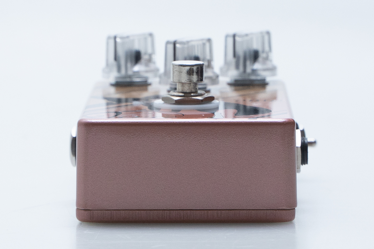 Vivie FenneComp 中古品 Vivie FenneComp【GIB横浜】（中古/送料無料）【楽器検索