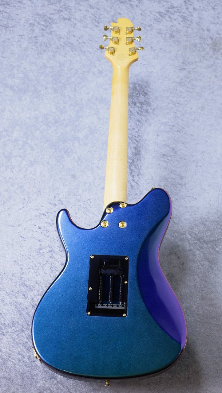 Sugi DS499IR SL-ALD2P/HM/TH ~FFGB(Majiora)~2022年製中古