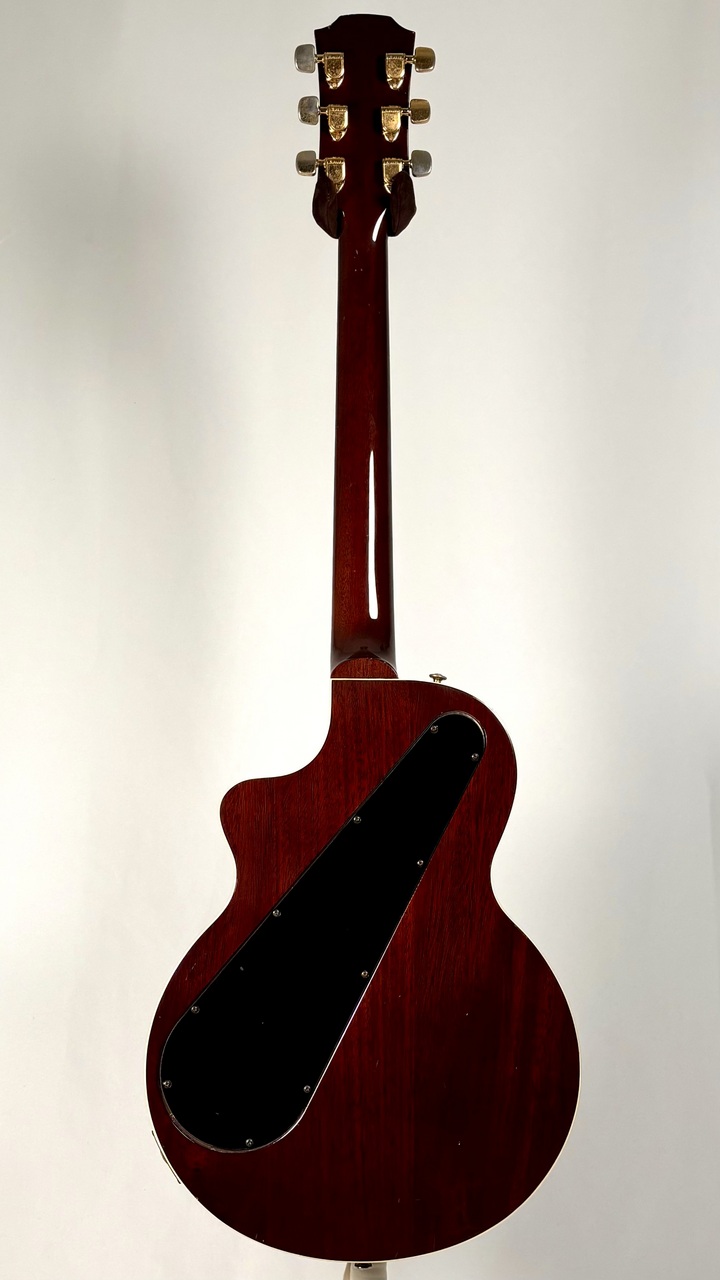 YAMAHA 【1973年製】SG-85 -Mahogany-【4.24kg】（中古）【楽器検索