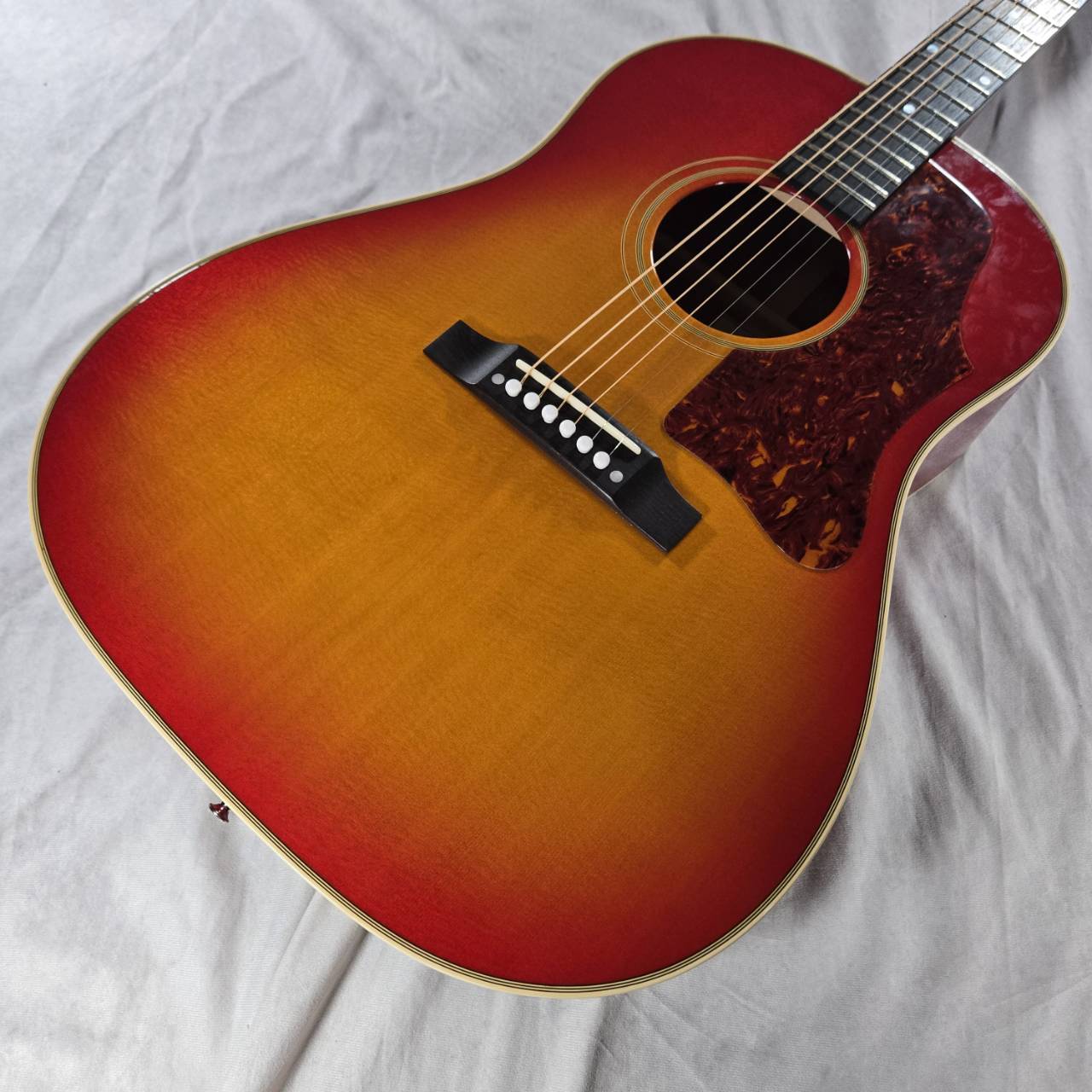 Headway HJ-HOBO URUSHI F,S/STD CS【中古現物画像】【36回迄