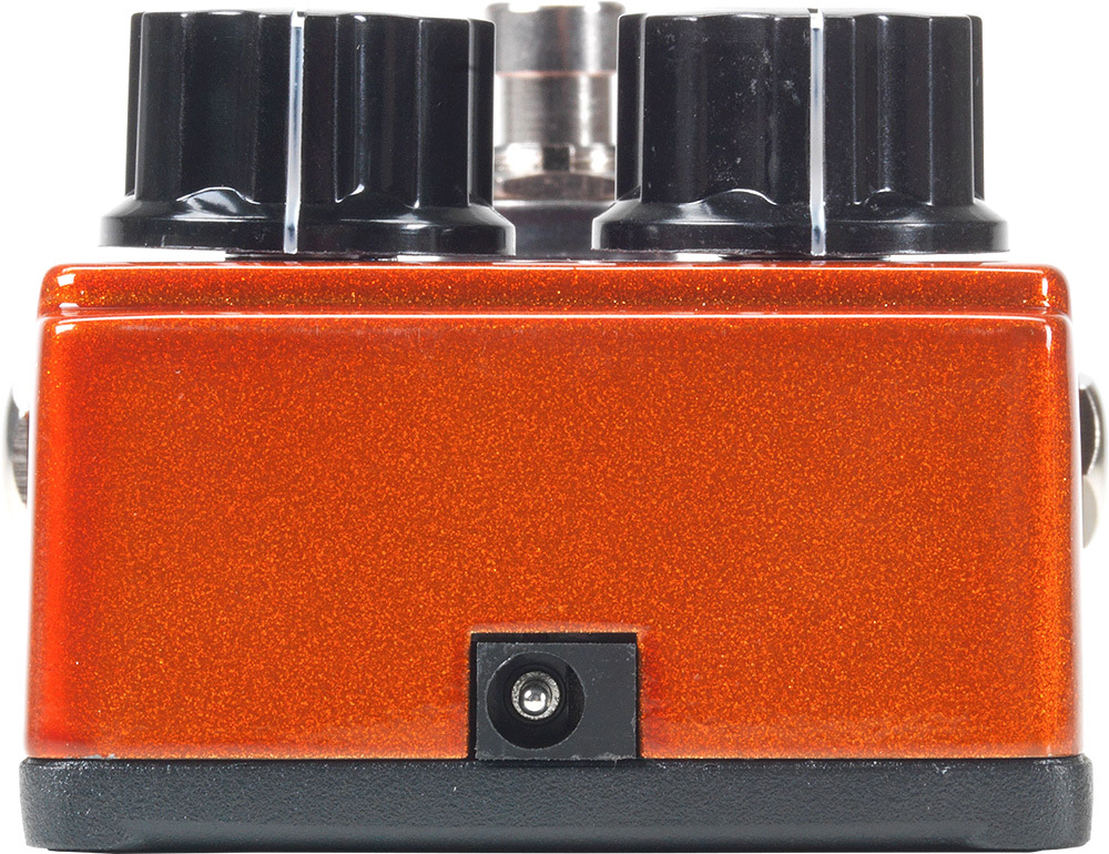 DOD Compressor 280 コンプレッサー【WEBSHOP】（新品）【楽器