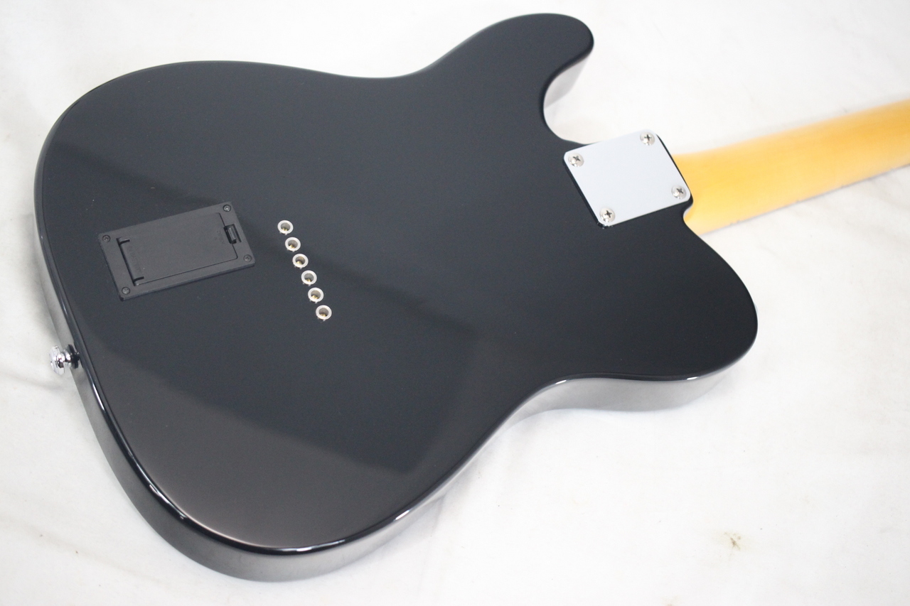 楽天市場】Grass Roots Mini Series G-TE-MINI 新品[グラス