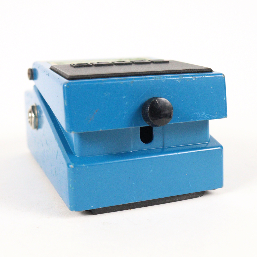 weed 【中古】weed ウィード Mod BOSS BD-2 / Double SW Mod Blues