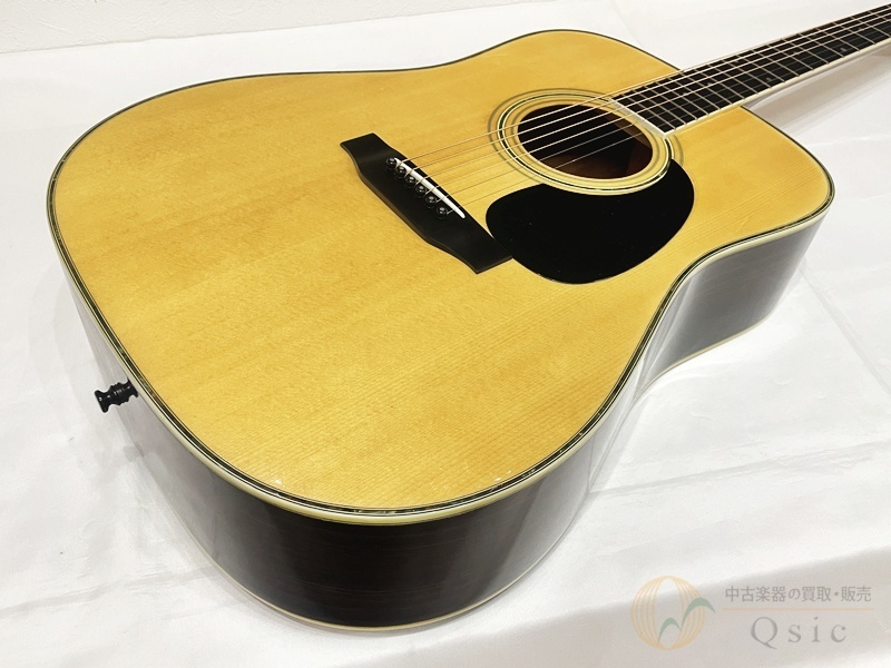 Morris W-30 1981年製 【返品OK】[UMR01]【箕面店在庫】（中古/送料