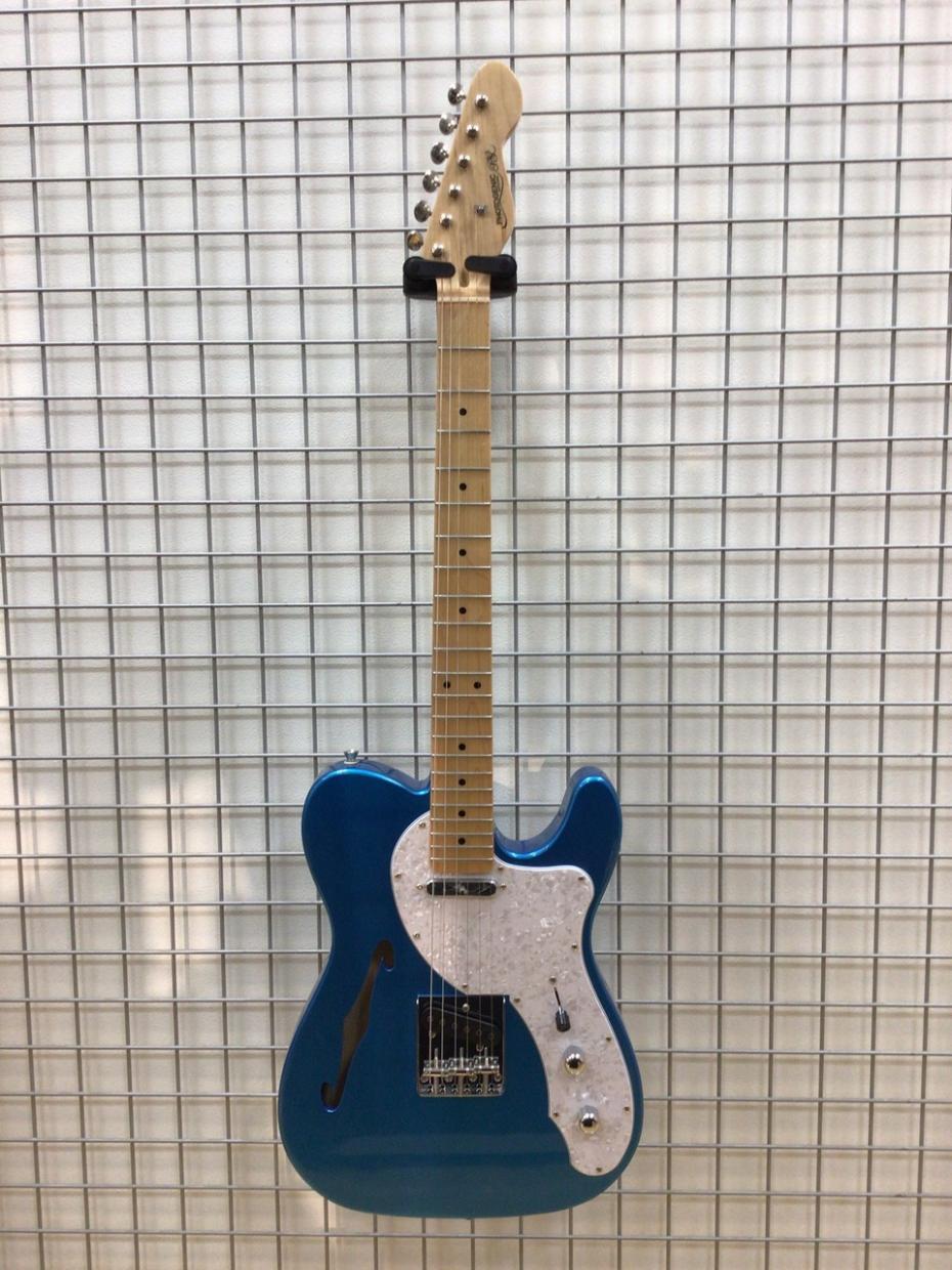Photogenic TLT-200 LPB ライトセット（新品）【楽器検索デジマート】