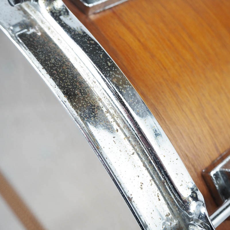 YAMAHA 【Vintage】70s SD-970A [YD-9000 Series / Real Wood Finish 14×7 ] [Made  In Japan]（ビンテージ/送料無料）【楽器検索デジマート】