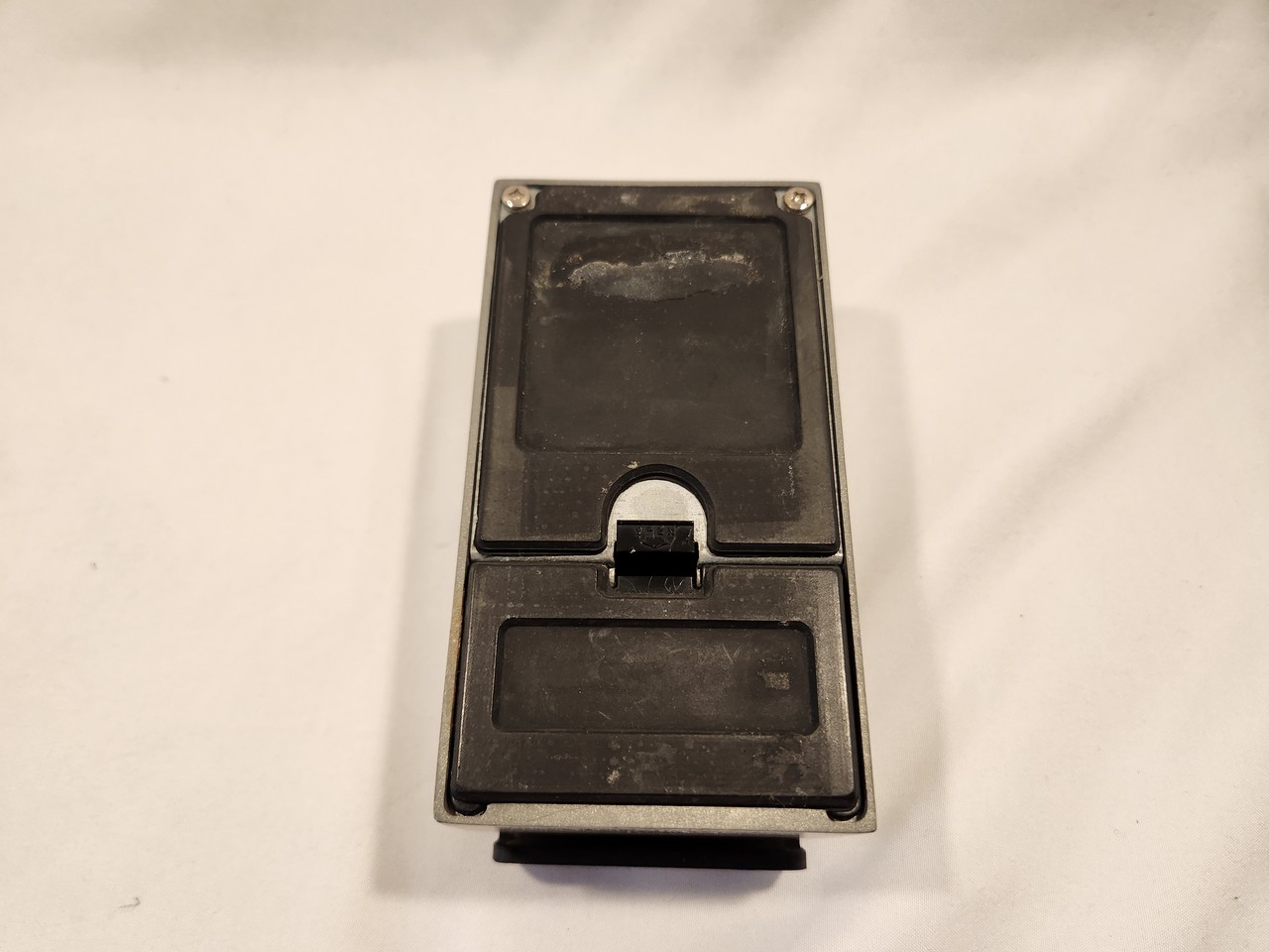 Maxon DC-01 Digital Chorus（中古/送料無料）【楽器検索