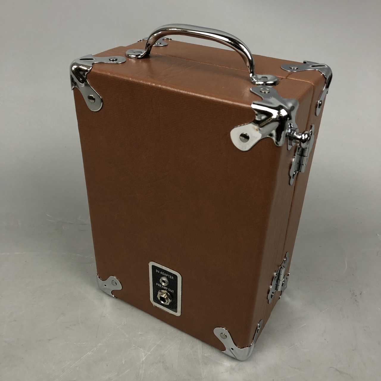 Pignose 7-100R（中古/送料無料）【楽器検索デジマート】