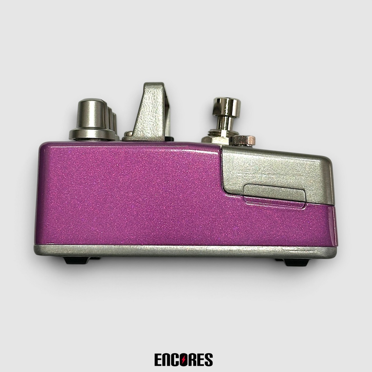Guyatone GUYATONE WR m5（中古）【楽器検索デジマート】