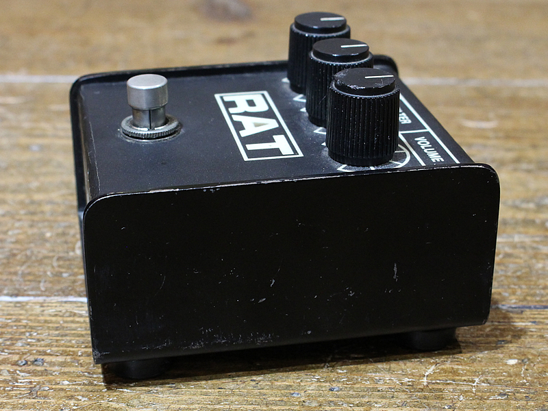 Pro Co RAT2（中古）【楽器検索デジマート】