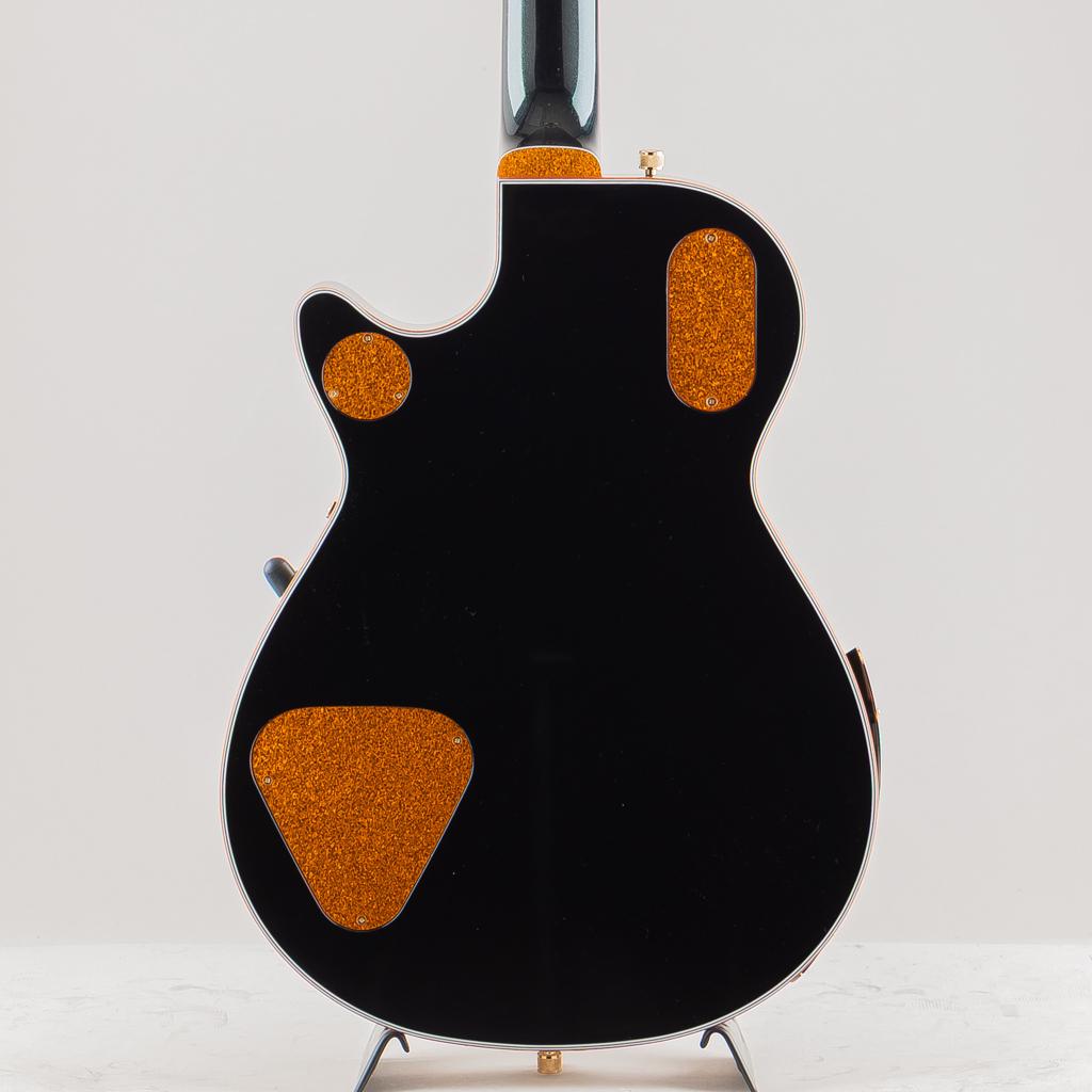Gretsch G6134TG-58 Limited Edition 1958 Custom Penguin with Bigsby