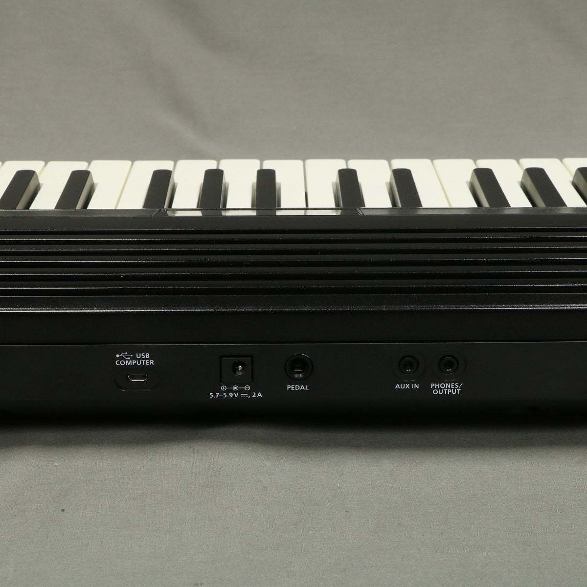 Roland GO:PIANO GO-61P 【御茶ノ水本店】（中古）【楽器検索デジマート】