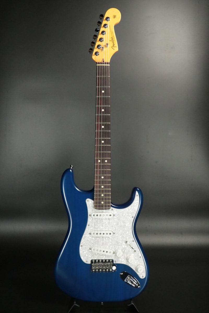 ギター Chaikiroro Fender FENDER 560-0602-302 送料無料 | Sound House