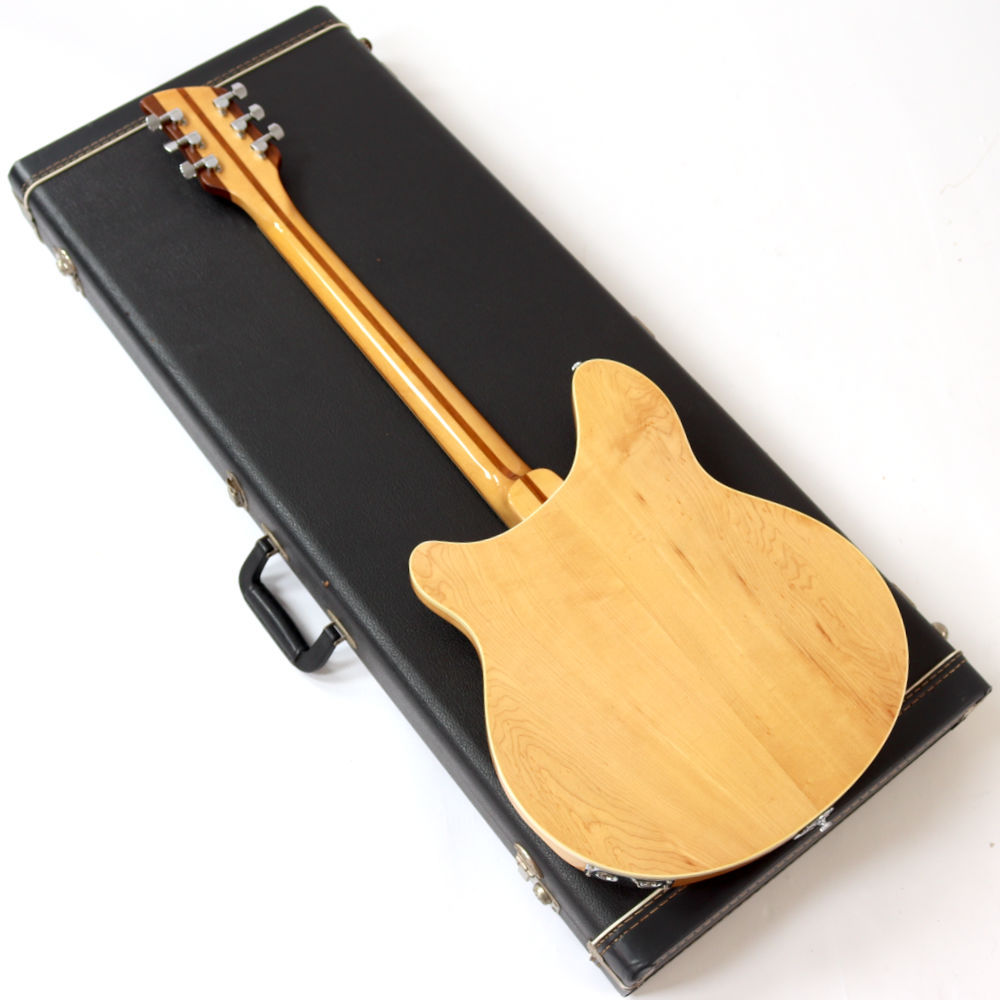 楽天市場】Cort/エレキギター/MX600/080208853/Bランク/09【中古