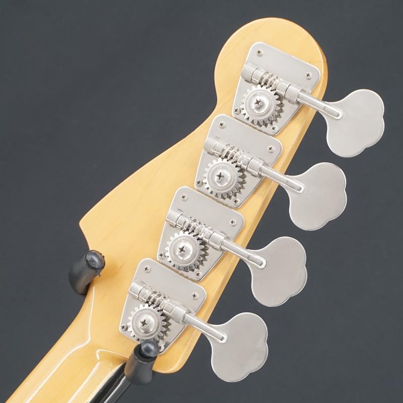 Fender Japan USED 中古 JB75-90US (NAT)（中古）【楽器検索デジマート】
