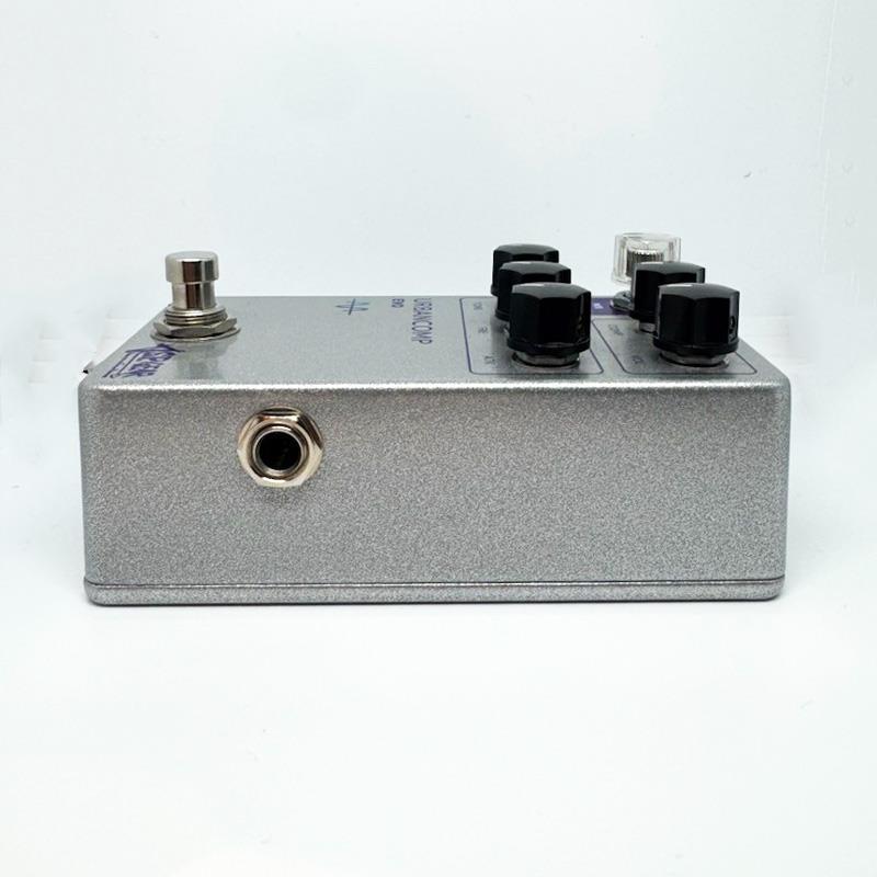 A.S.P. GEAR URBANCOMP EVO（新品）【楽器検索デジマート】