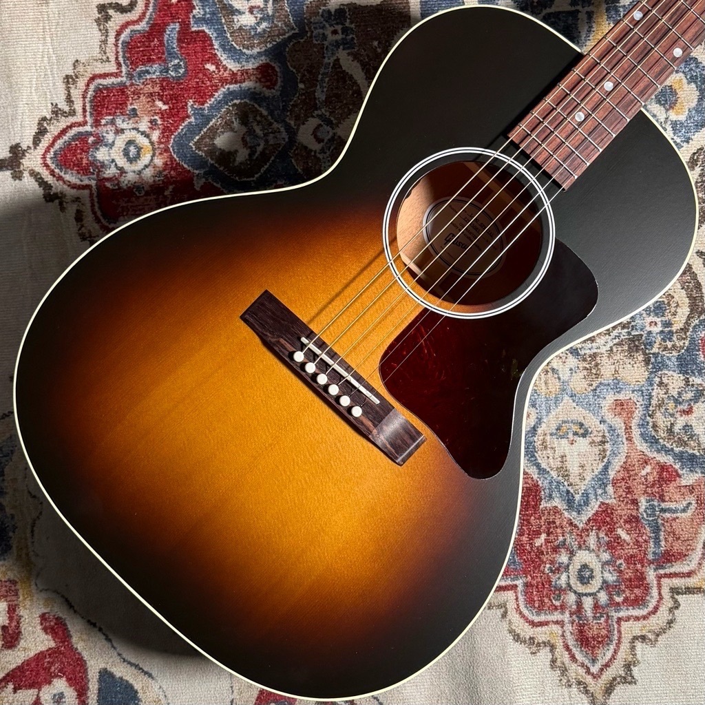 Gibson L-00 Special【現物写真】（新品/送料無料）【楽器検索デジマート】