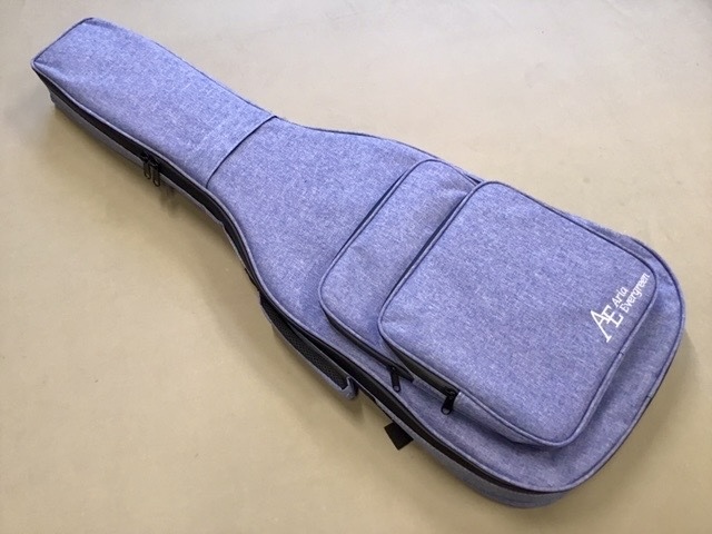 Aria Pro II 615-AE200 LV-M（新品）【楽器検索デジマート】