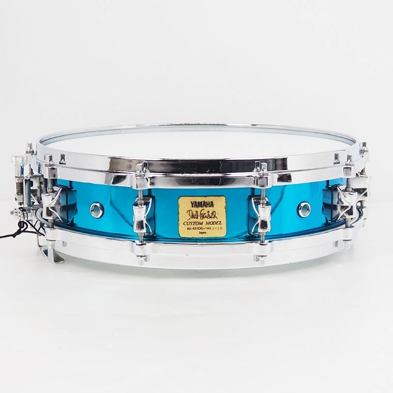 YAMAHA USED 中古 SD435DG DAVID GARIBALDI Model [Made In Japan/初期