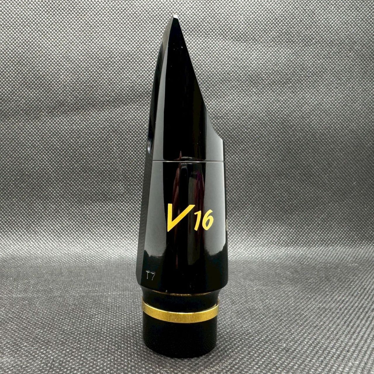 VANDOREN V16/T7 テナーサックス用マウスピース（新品特価/送料無料