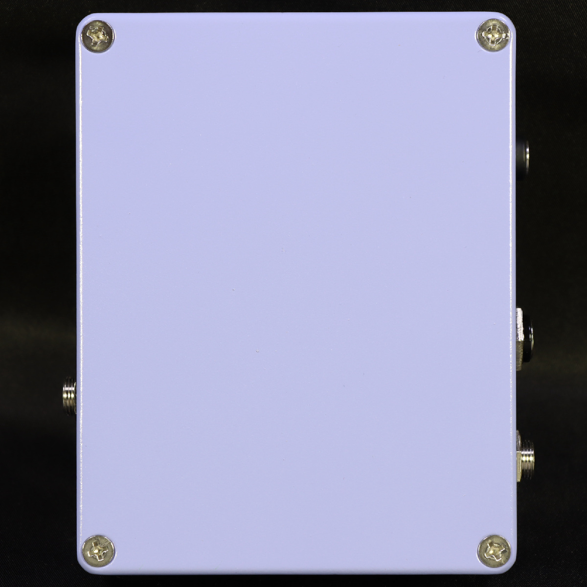 Sound Project SIVA Only flowers know our secret talk. Clear Autumn