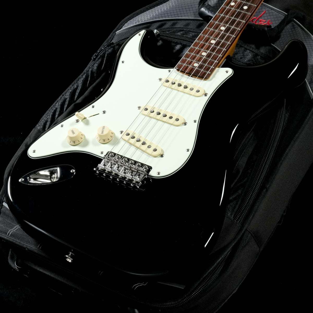 送料込み fender 店頭用フラッグ ノベルティ 送料込み fender 店頭用フラッグ ノベルティ バナーのぼり・フラッグ