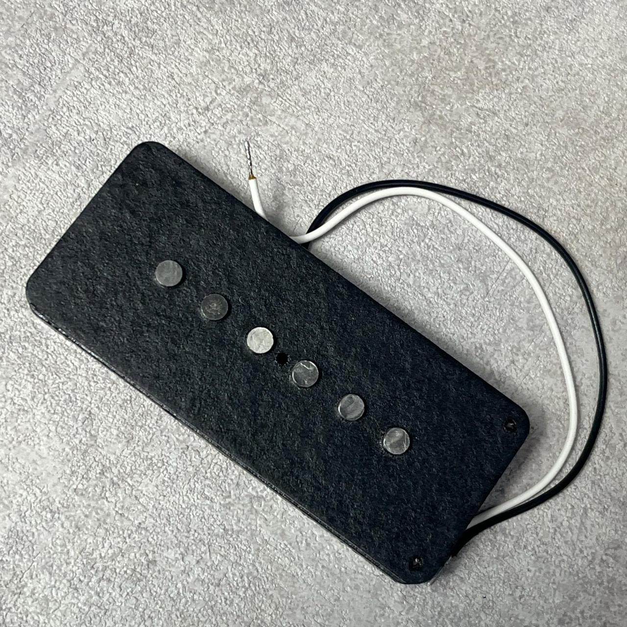 Seymour Duncan SJM-2b Hot Jazzmaster【加古川店】（中古/送料無料