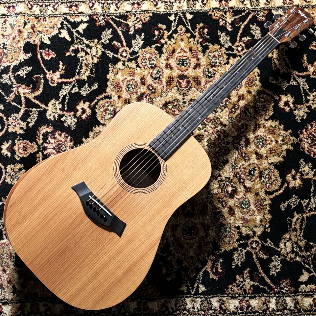 Fisherman さんTaylor Academy 10e 未使用品 Taylor Academy 10e（中古/送料無料）【楽器検索デジマート】