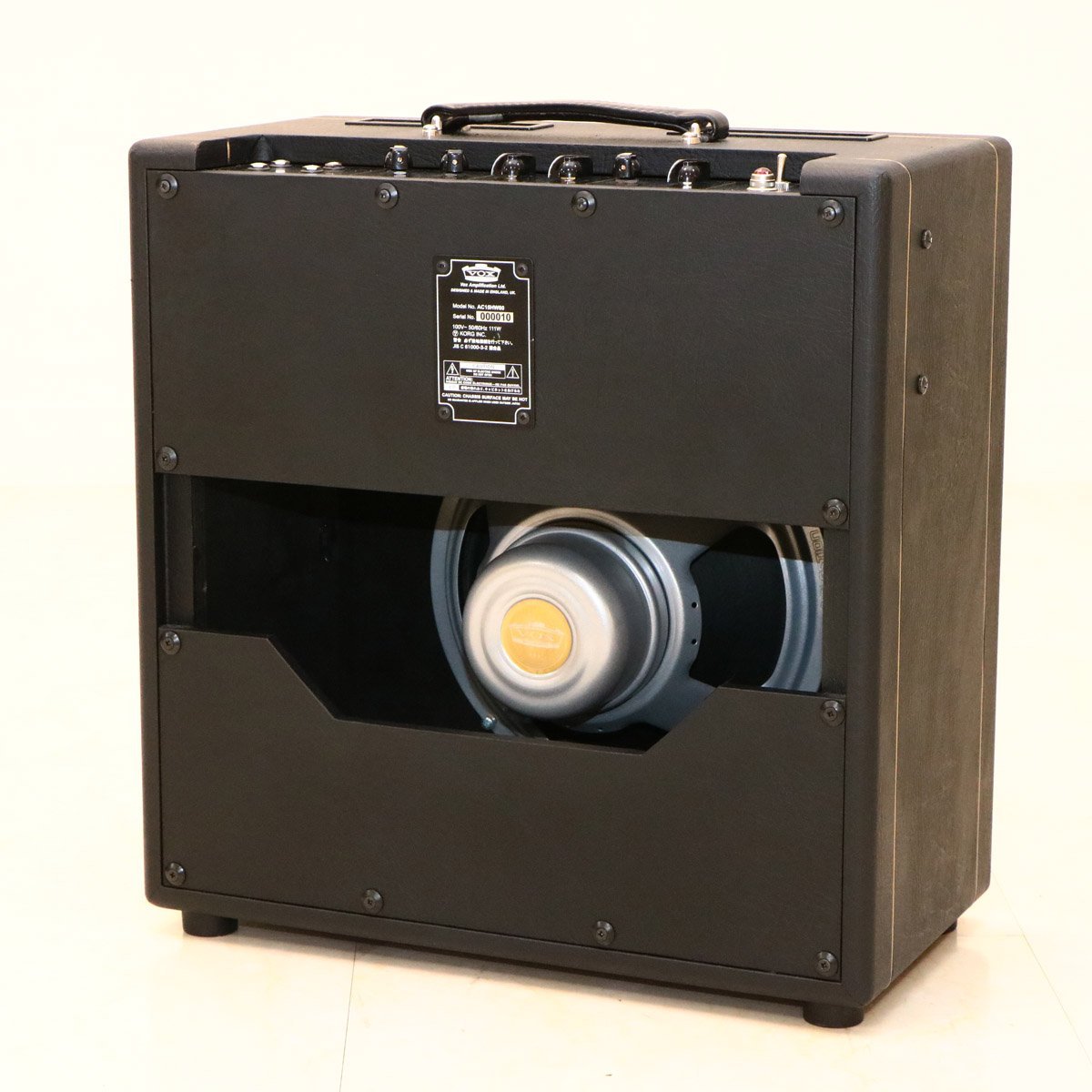 ギター ABC antiques Radio $_57.JPG?set_id=880000500F