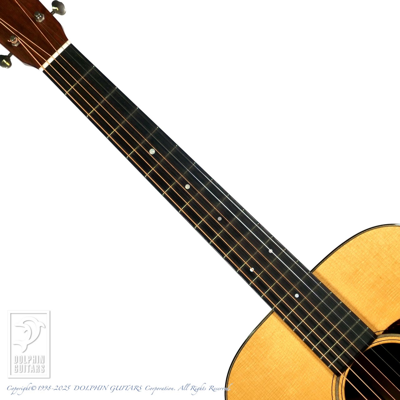 Headway HF-180 Custom (降幡新)（中古）【楽器検索デジマート】