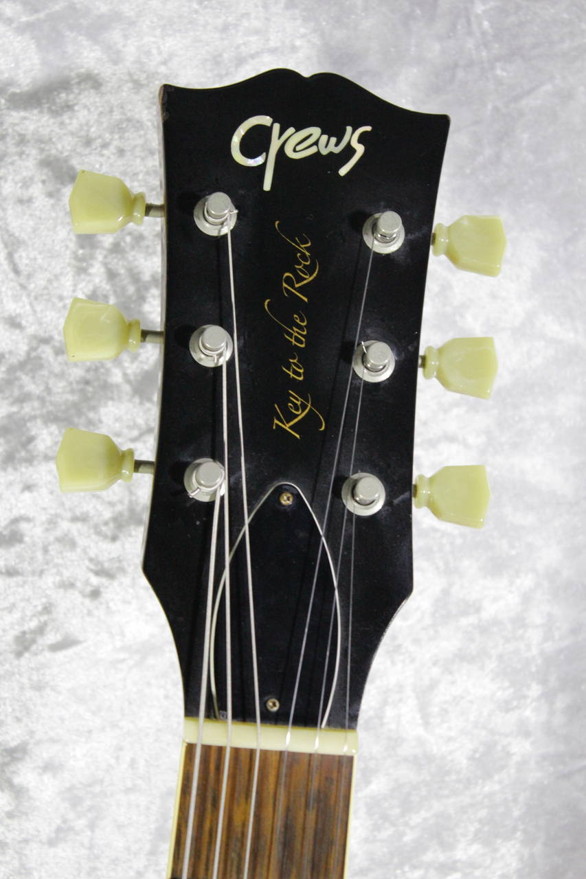 【中古】 My Sounds BEEP ゲームグッズ通販 / 【中古CD】ドーパミックス サウンド