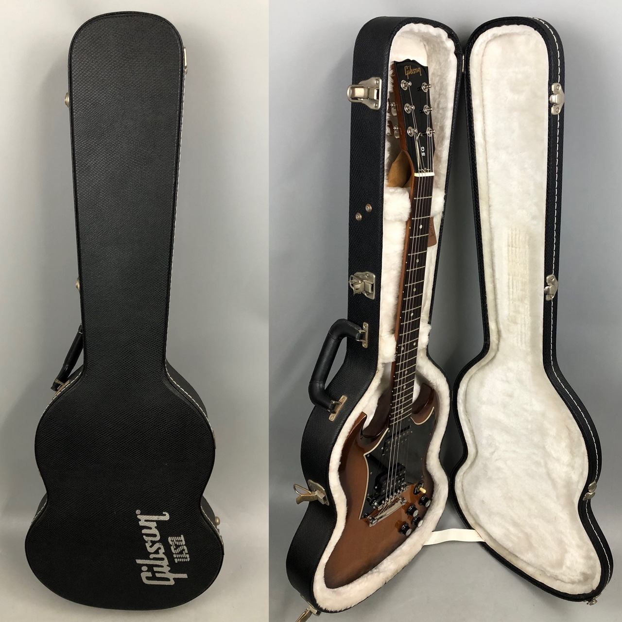 GibsonUSA.robotSGギター $_1.JPG?set_id=880000500F