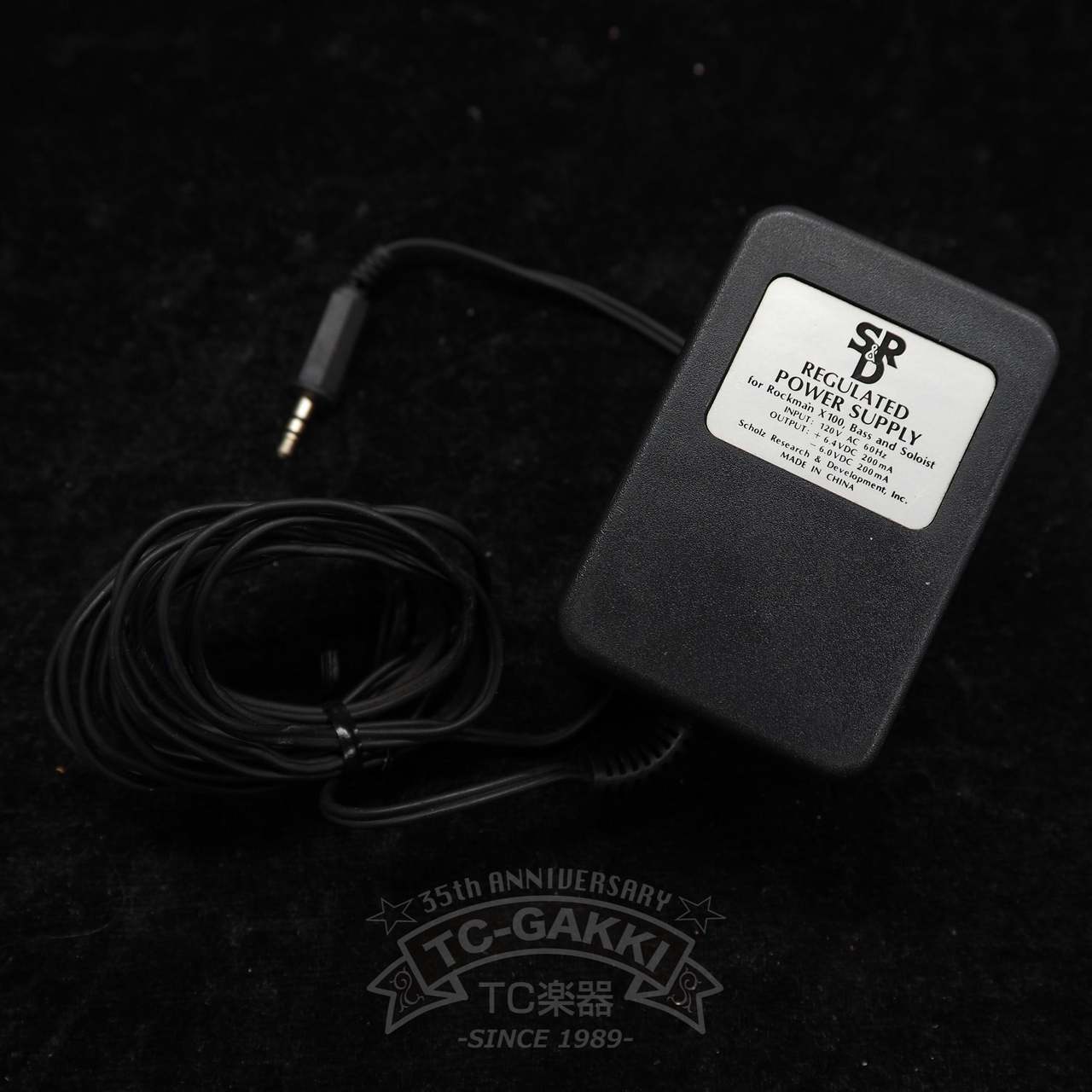 ROCKMAN X100 ヘッドフォンアンプ backend=imagemagick;version=1;