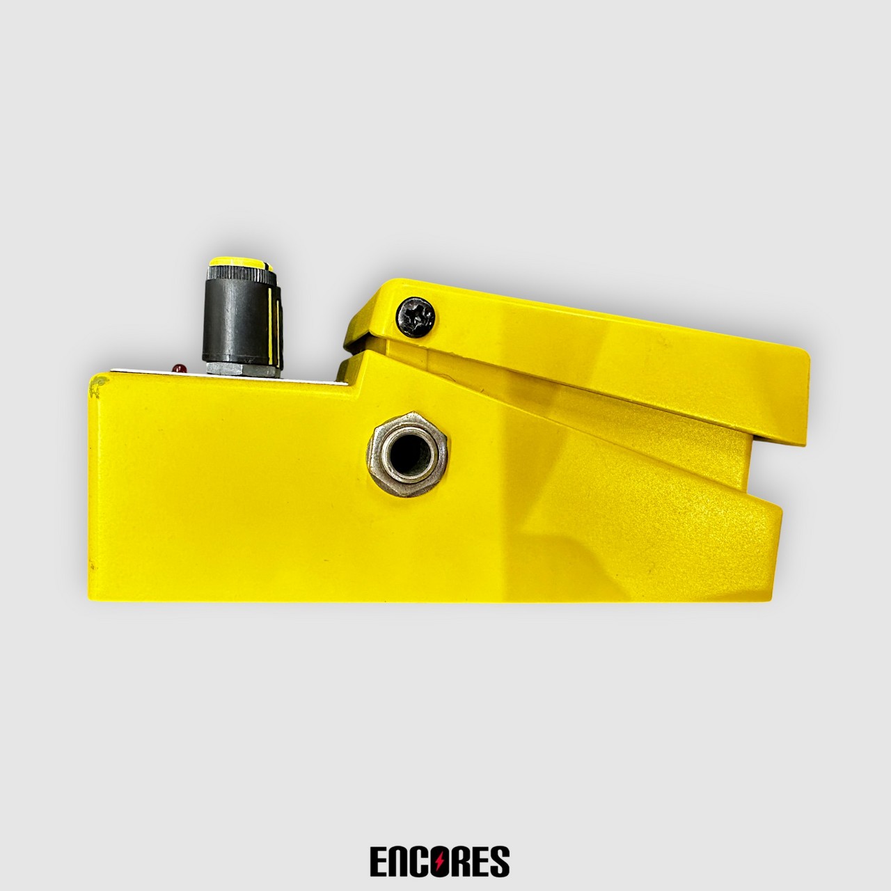 BOSS OD-2R TURBO OverDrive オーバードライブ（中古）【楽器検索