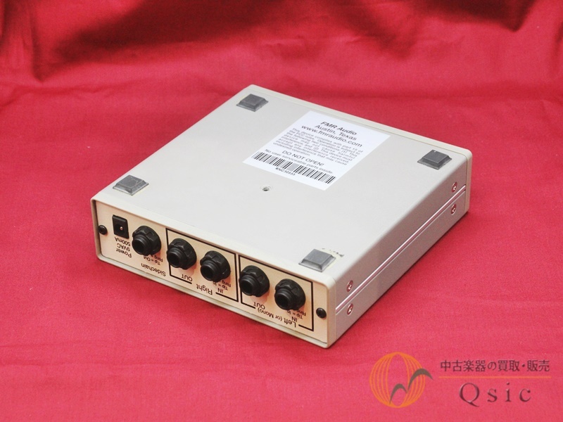 FMR Audio RNC1773E [PLH62]【難波店在庫】（中古/送料無料