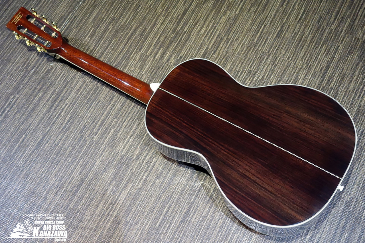 ARIA アコースティックギターADL-935N Amazon | ARIA ADL-935 N ナチュラル オール単板 アリア