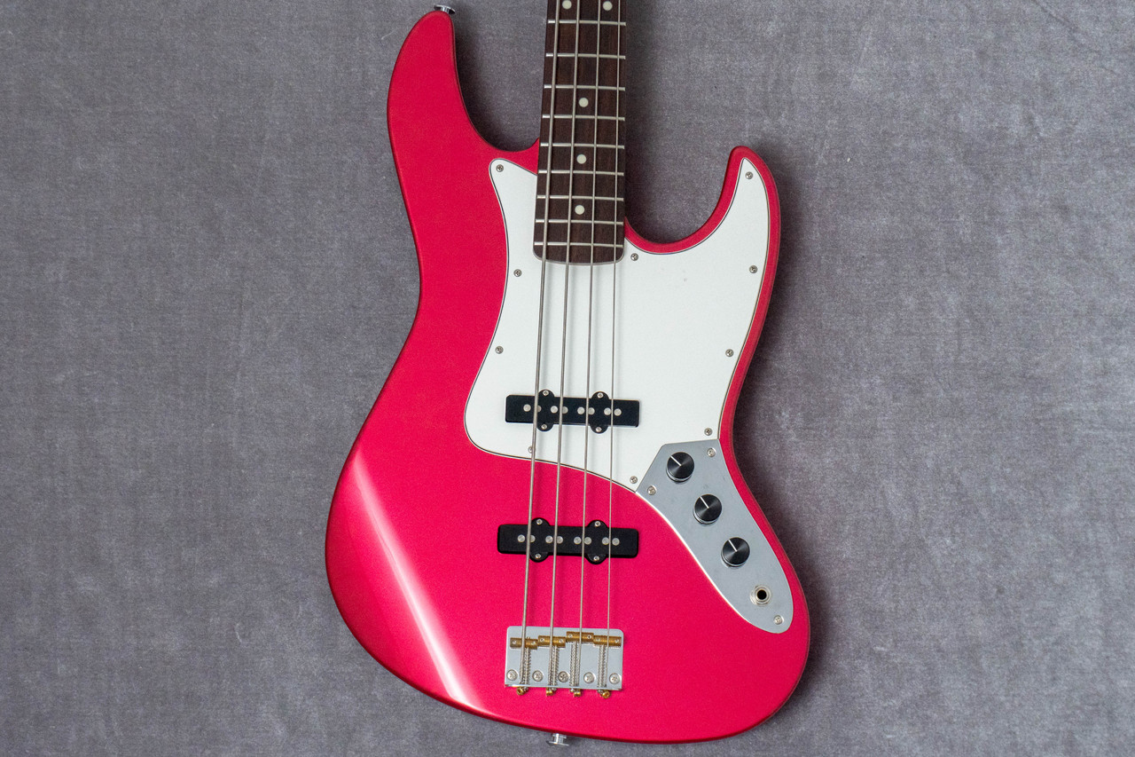 Greco WSB-STD PPK/R 3.73kg #A016276【GIB兵庫】（中古/送料無料