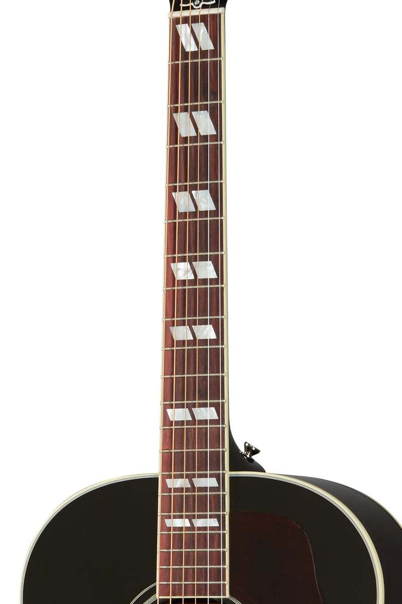 G*F様 Gibson Southern Jumbo ピックアップ付き tp209-0637136_m.jpg