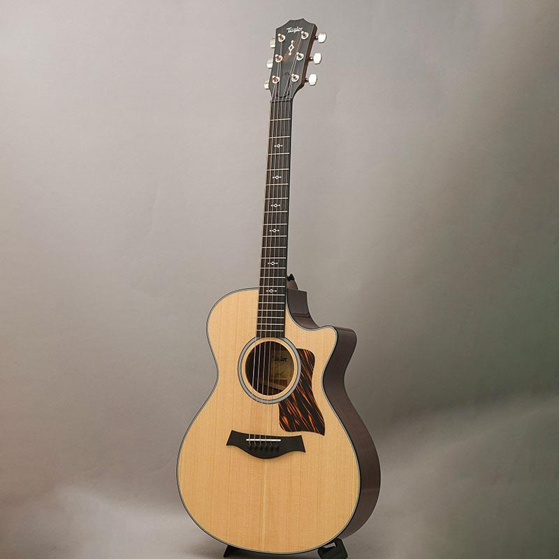 Taylor Next Generation 312ce テイラー（新品）【楽器検索デジマート】