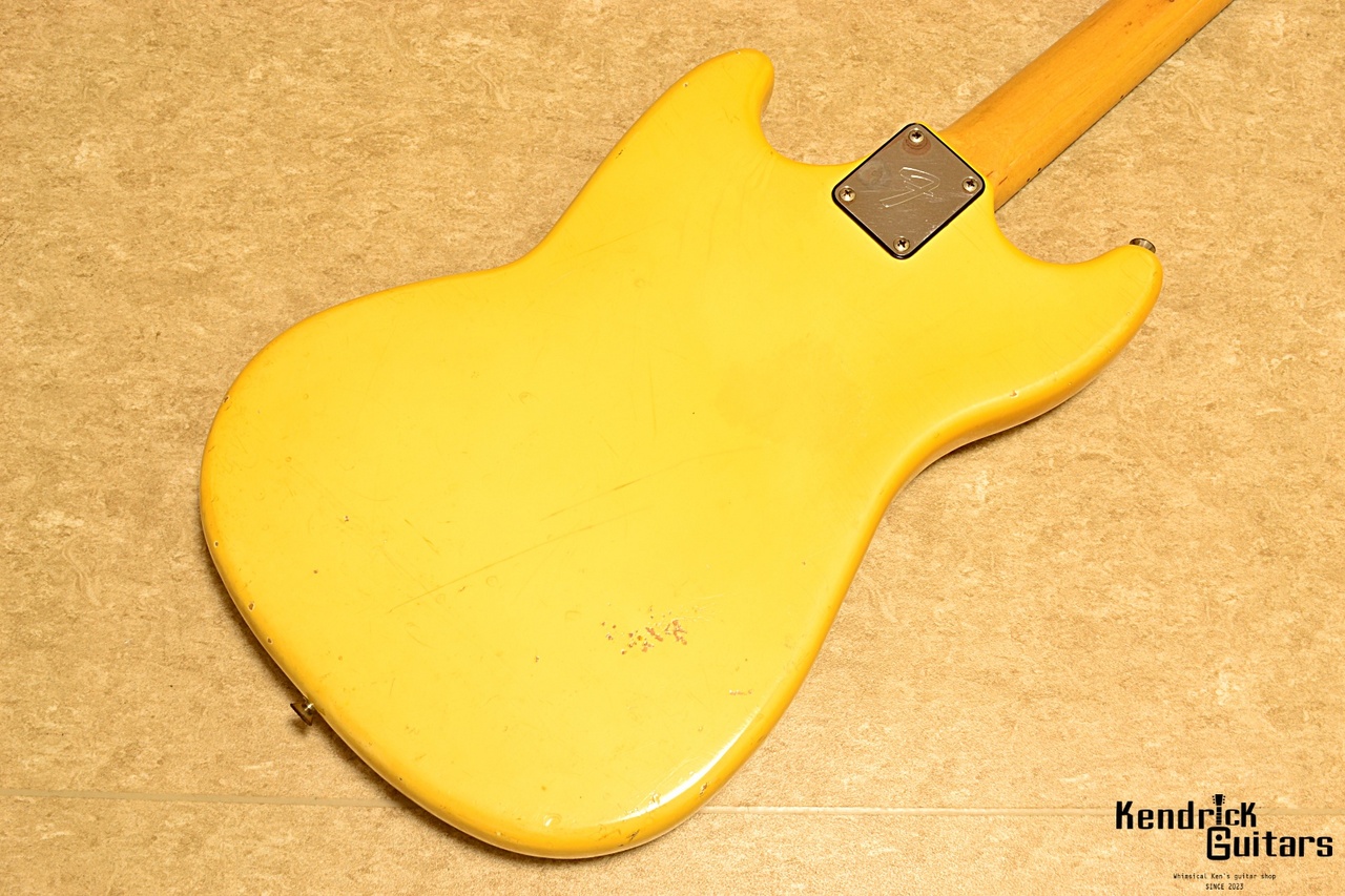 ＊松ページ＊ Motorsport Auto - The Z Store - Special Purchase! Factory