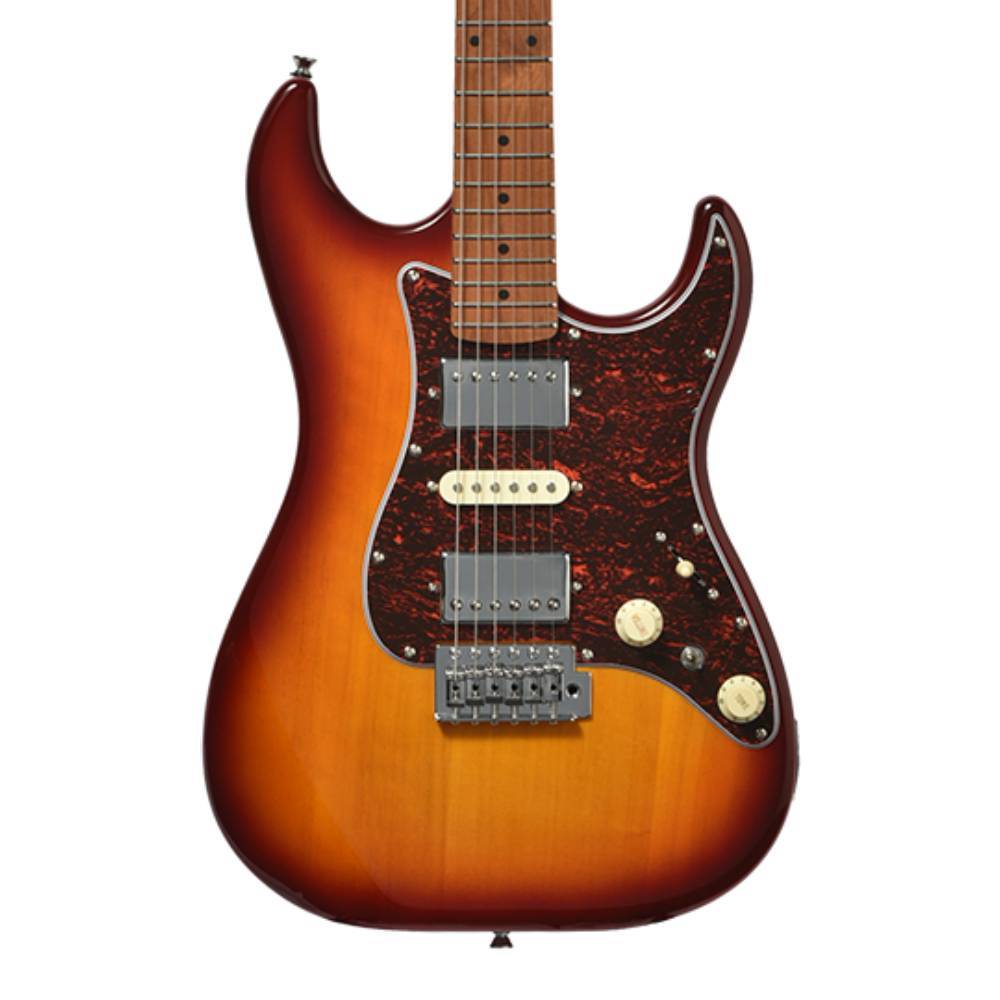 Bacchus GS-4DX RSM/M CS 【コストパフォーマンスの高い
